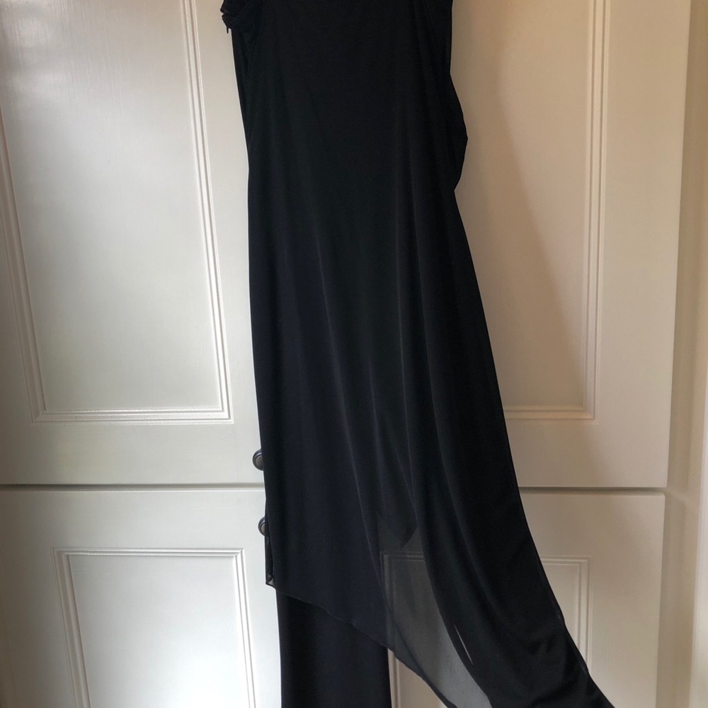 Jumpsuit - Picture 4 of 4
